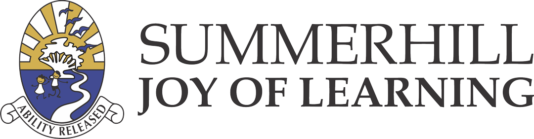 Joy Of Learning Hub